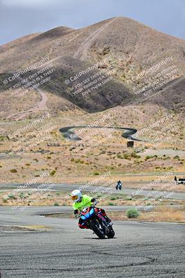 media/Apr-26-2025-2WTD (Sat) [[797c348bd3]]/B Group/120pm/